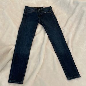 Banana Republic Jeans